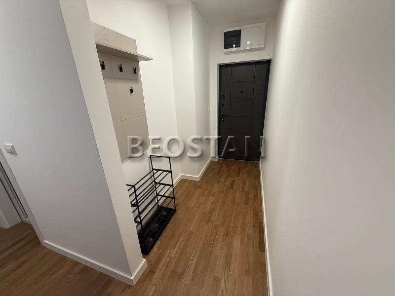 Novi Beograd - Ledine #65170