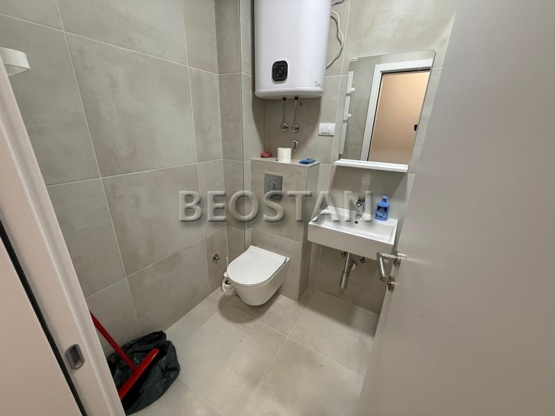 Novi Beograd - Ledine #65170