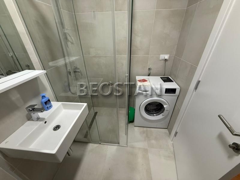 Novi Beograd - Ledine #65170