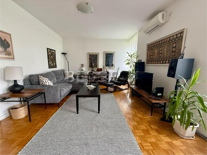 Izdavanje stanova Beograd - Centar