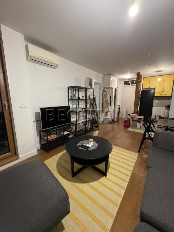 Zemun - Gornji grad #65829