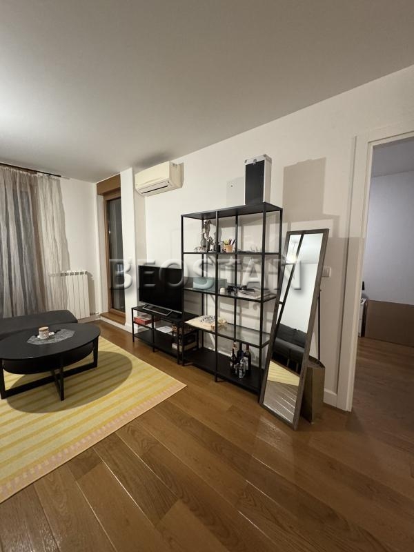 Zemun - Gornji grad #65829