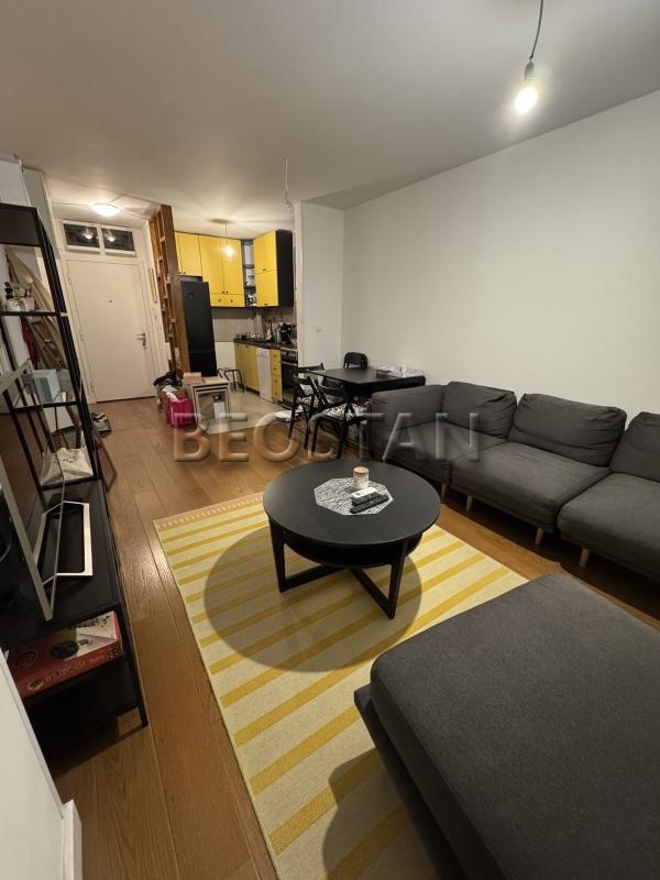 Zemun - Gornji grad #65829