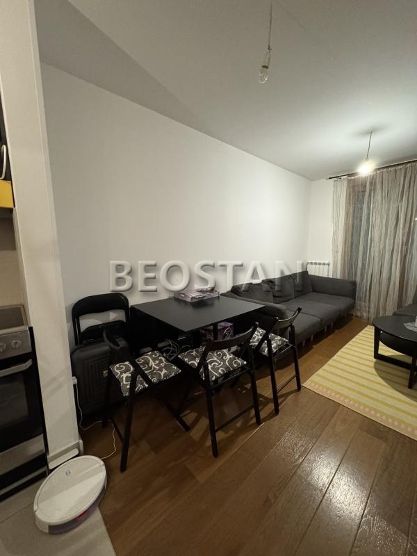 Zemun - Gornji grad #65829