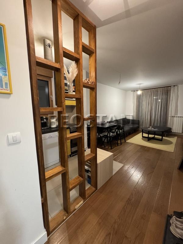 Zemun - Gornji grad #65829