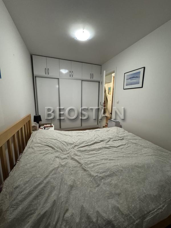 Zemun - Gornji grad #65829