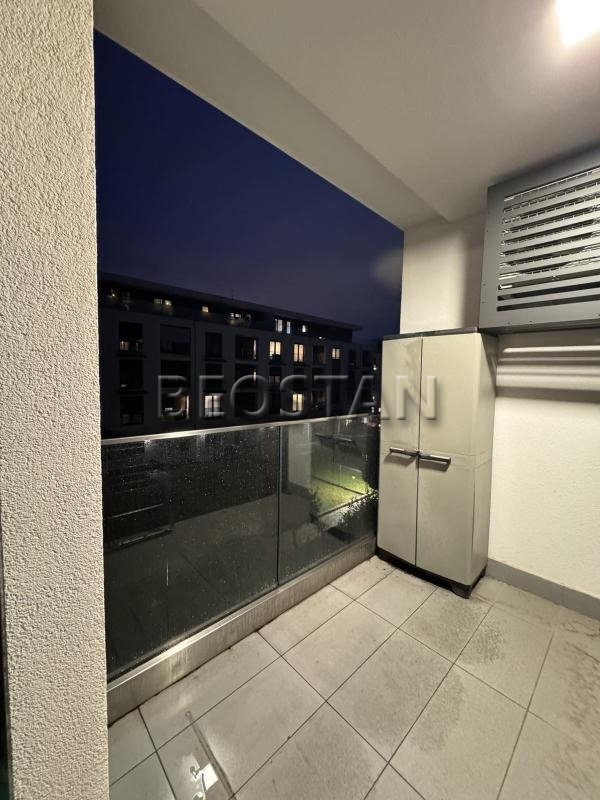 Zemun - Gornji grad #65829