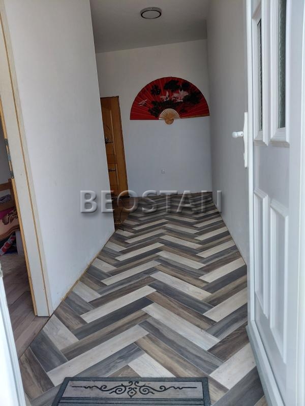 Izdavanje stanova Beograd - Širi centar