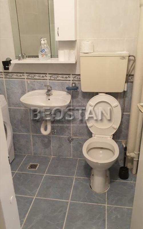 Novi Beograd - Blok 30 #64826 Novi Beograd - Blok 30 #64826