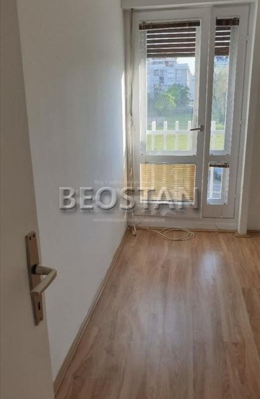 Novi Beograd - Blok 30 #64826 Novi Beograd - Blok 30 #64826