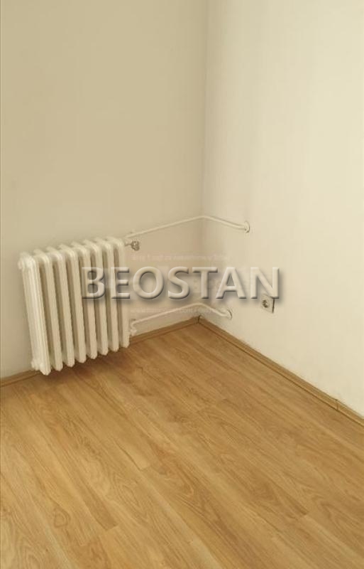 Novi Beograd - Blok 30 #64826 Novi Beograd - Blok 30 #64826