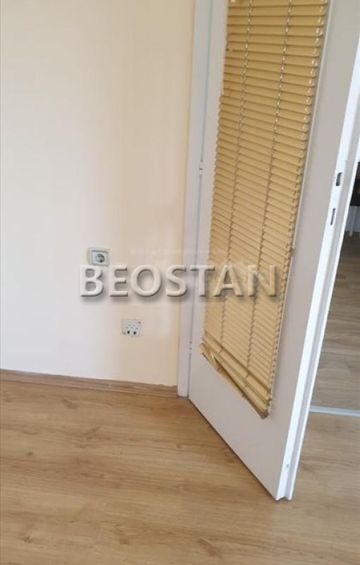 Novi Beograd - Blok 30 #64826 Novi Beograd - Blok 30 #64826