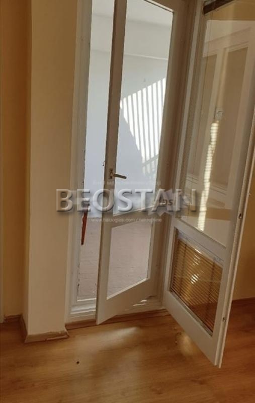 Novi Beograd - Blok 30 #64826 Novi Beograd - Blok 30 #64826