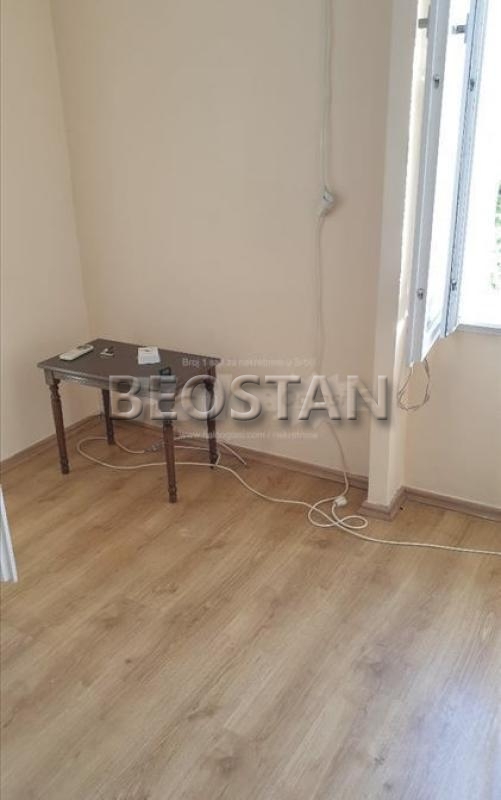 Novi Beograd - Blok 30 #64826 Novi Beograd - Blok 30 #64826