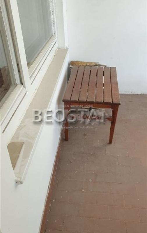 Novi Beograd - Blok 30 #64826 Novi Beograd - Blok 30 #64826