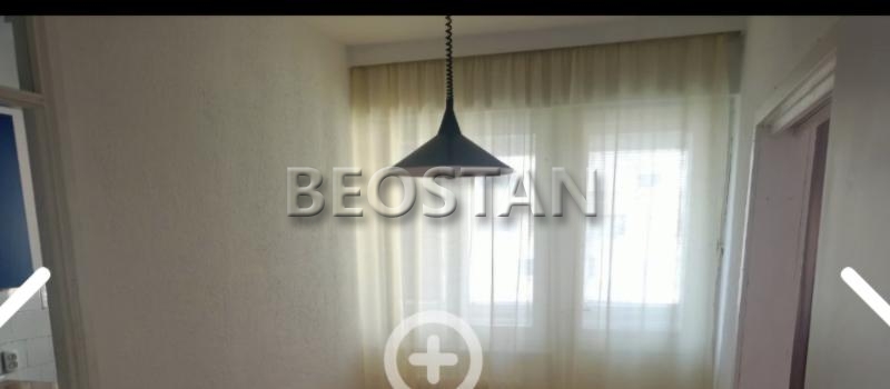 Izdavanje stanova Beograd - Novi Beograd