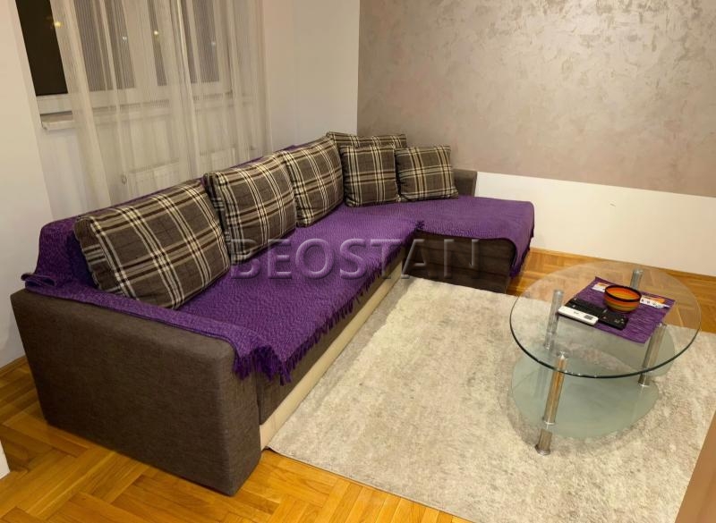 Širi centar - Mirijevo #66000