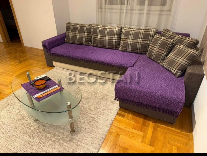 Širi centar - Mirijevo #66000