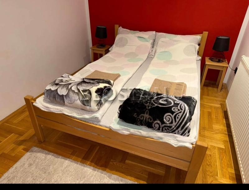 Širi centar - Mirijevo #66000