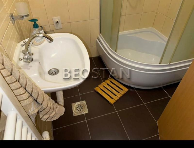 Širi centar - Mirijevo #66000