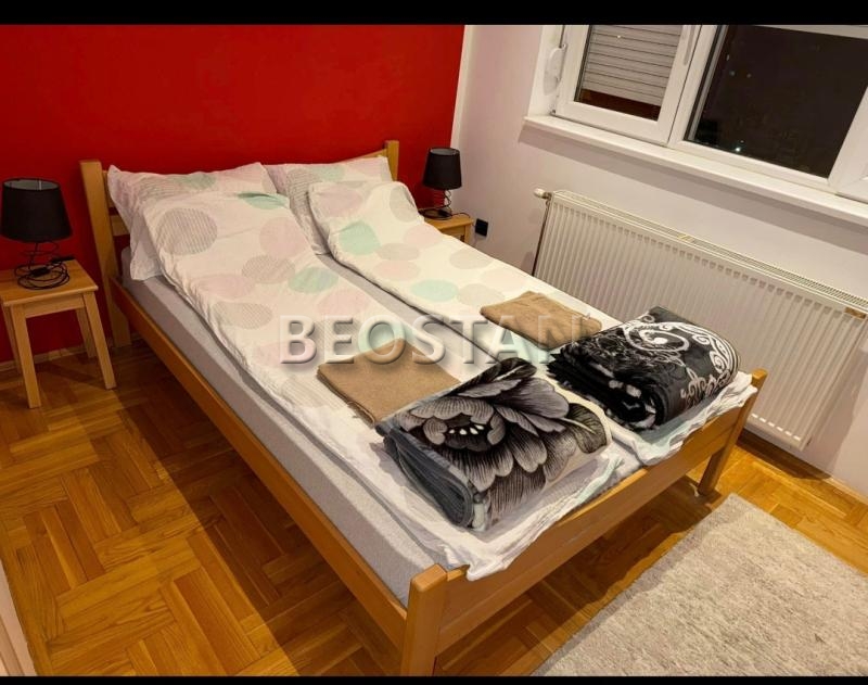 Širi centar - Mirijevo #66000