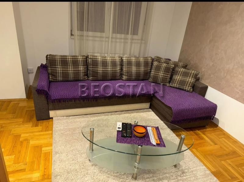 Širi centar - Mirijevo #66000