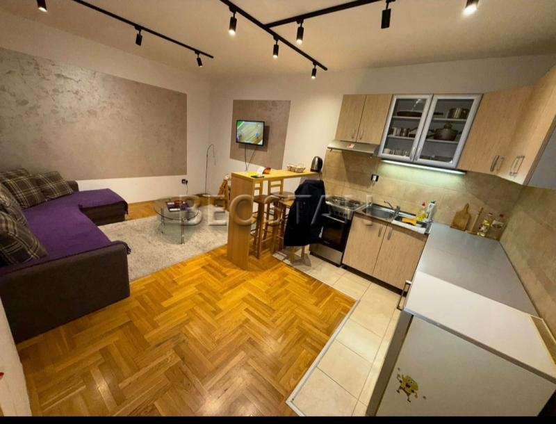 Širi centar - Mirijevo #66000