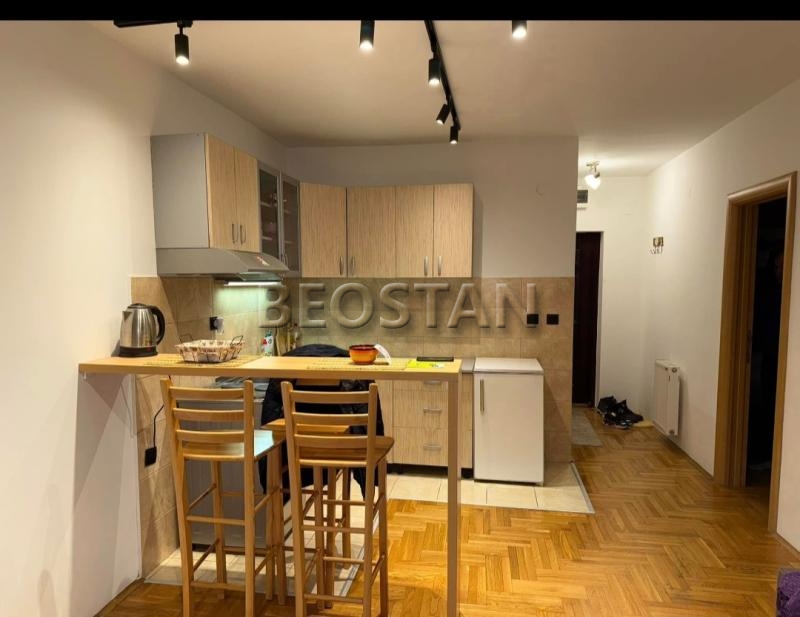 Širi centar - Mirijevo #66000