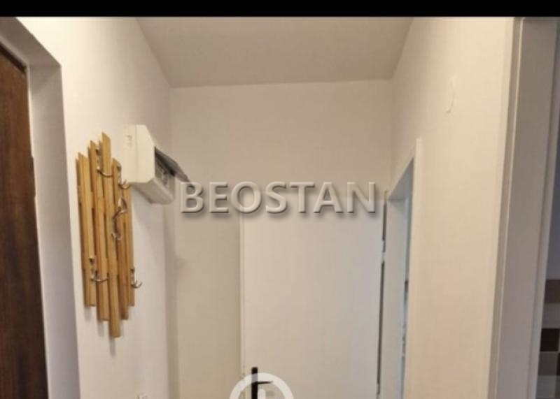 Novi Beograd - Stari merkator #65108