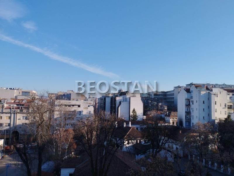 Centar - Stari grad #67902