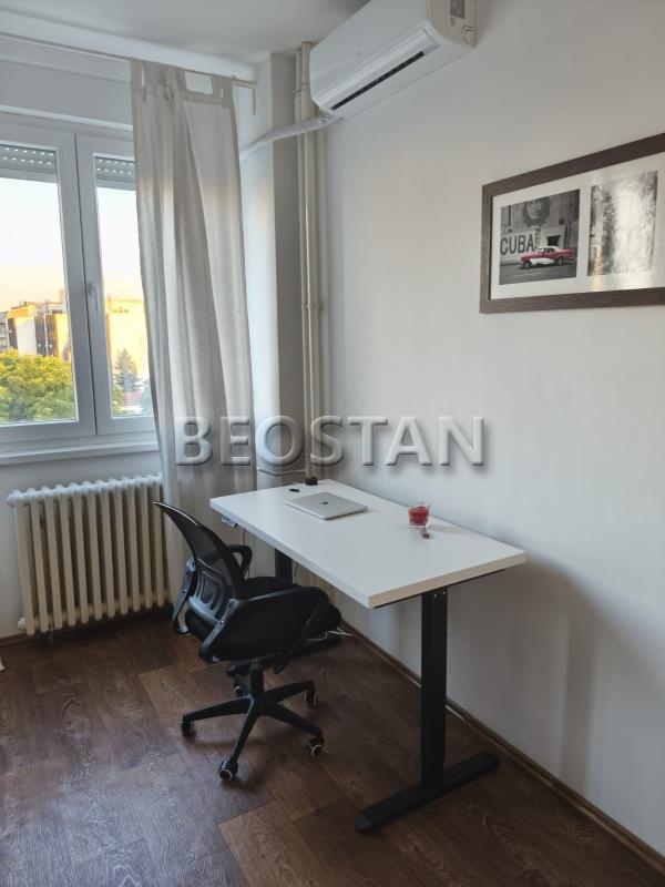 Centar - Stari grad #67902