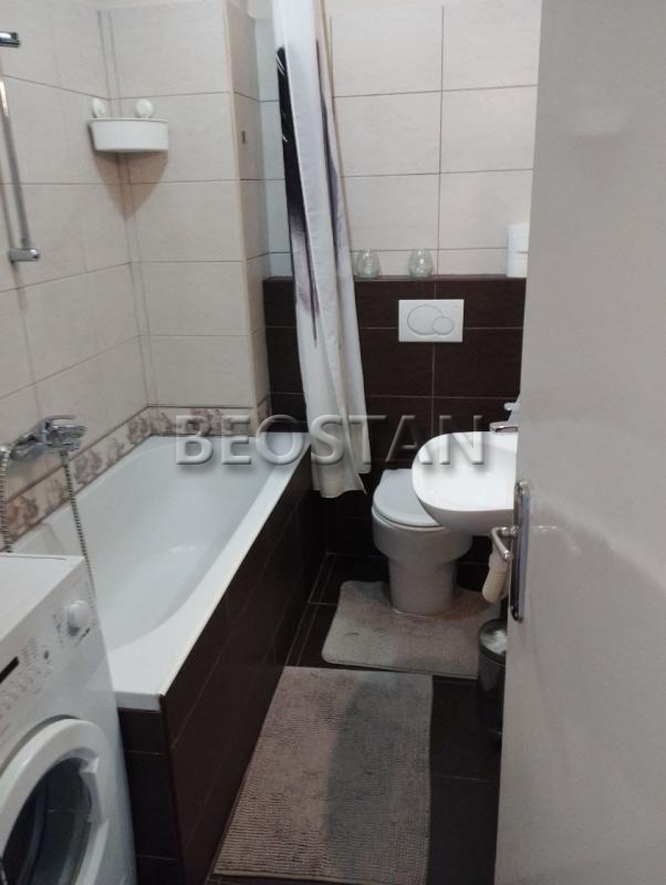 Centar - Stari grad #67902