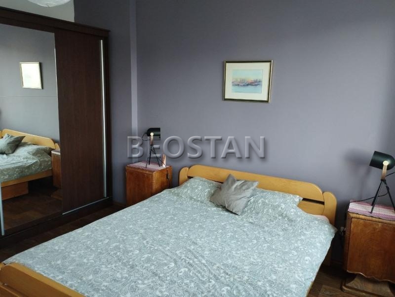 Centar - Stari grad #67902