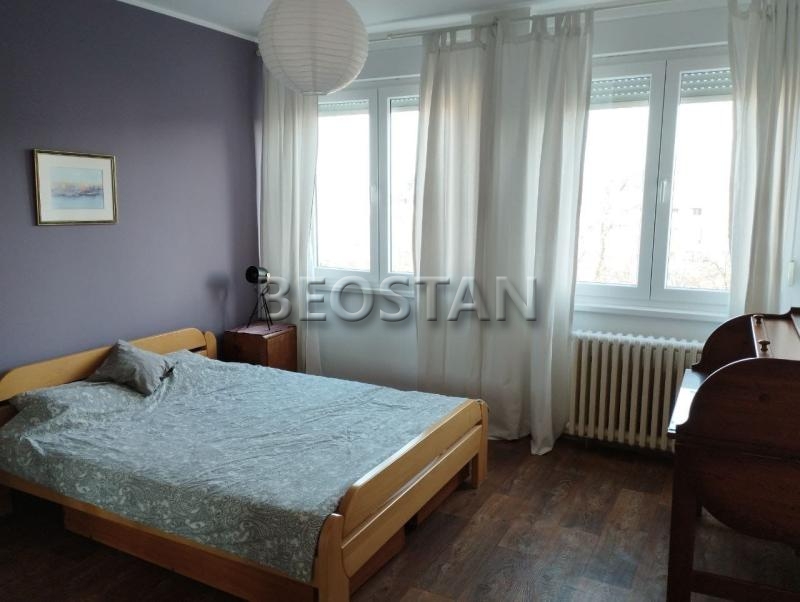 Centar - Stari grad #67902