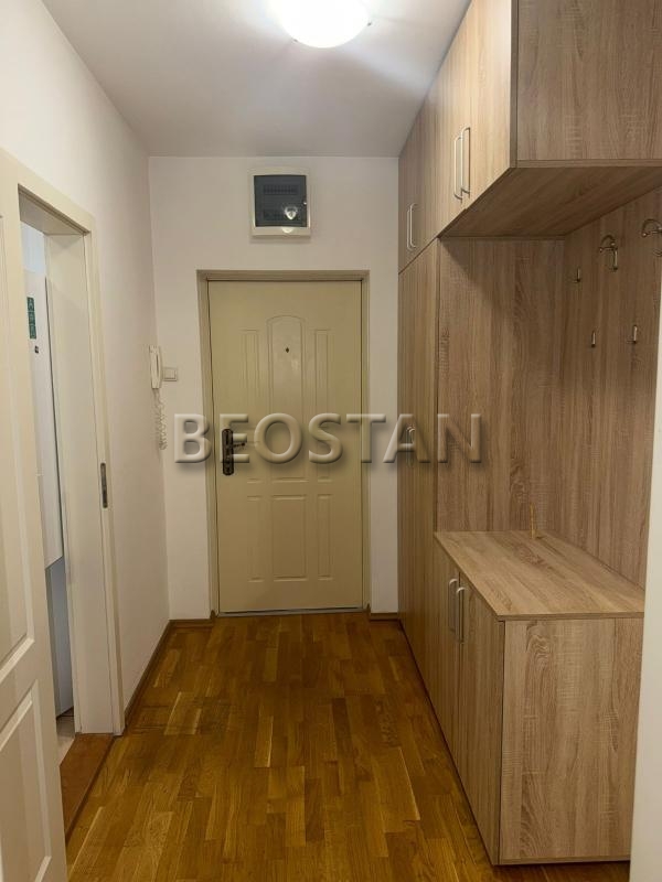 Širi centar - Zvezdara #66480