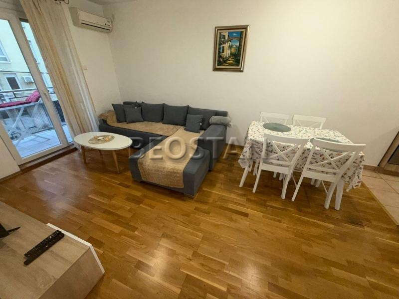 Širi centar - Zvezdara #66480