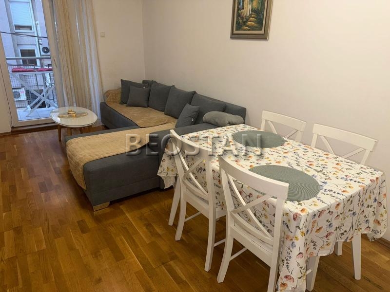 Širi centar - Zvezdara #66480