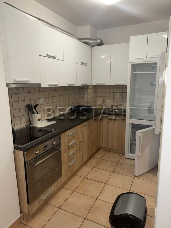 Širi centar - Zvezdara #66480