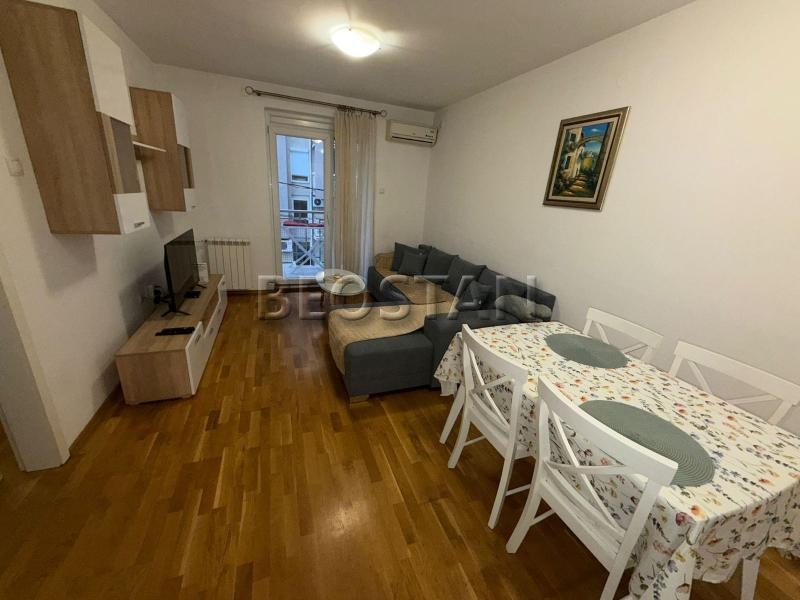 Širi centar - Zvezdara #66480