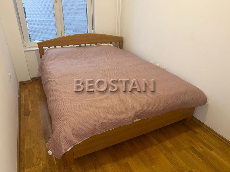 Širi centar - Zvezdara #66480