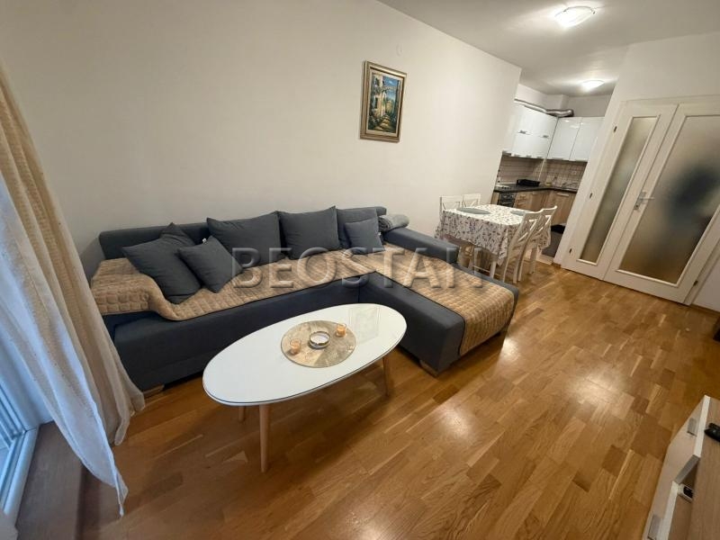 Širi centar - Zvezdara #66480