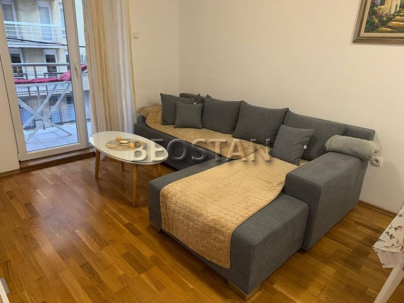 Širi centar - Zvezdara #66480