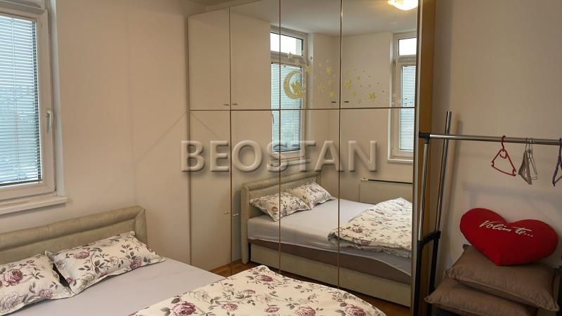 Širi centar - Brace Jerković #66865