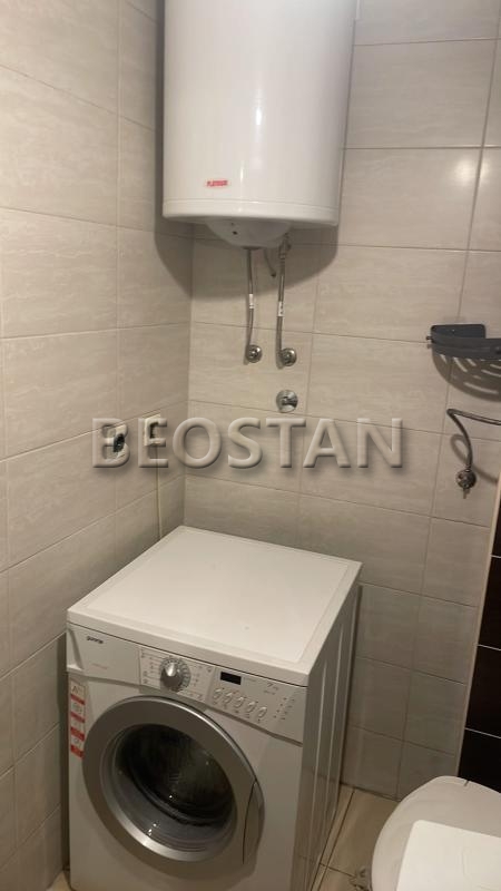 Širi centar - Brace Jerković #66865