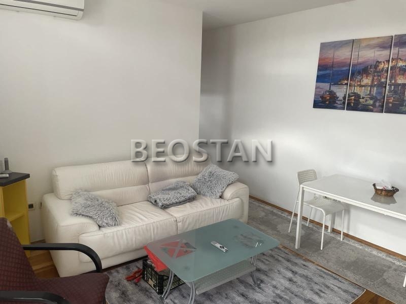 Širi centar - Brace Jerković #66865