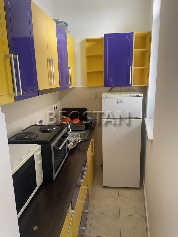 Širi centar - Brace Jerković #66865