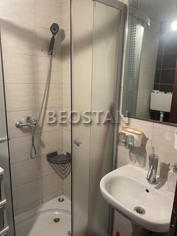 Širi centar - Brace Jerković #66865