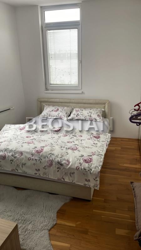 Širi centar - Brace Jerković #66865