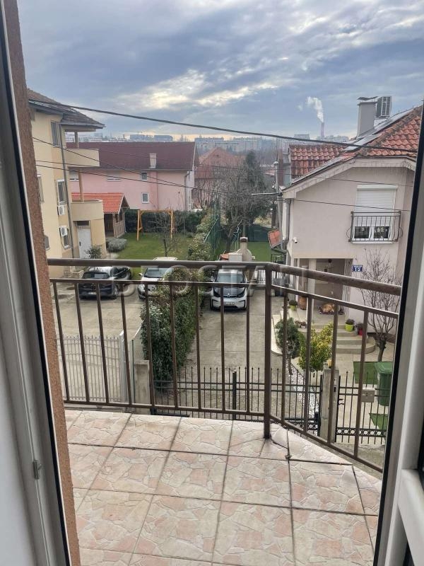 Širi centar - Brace Jerković #66865