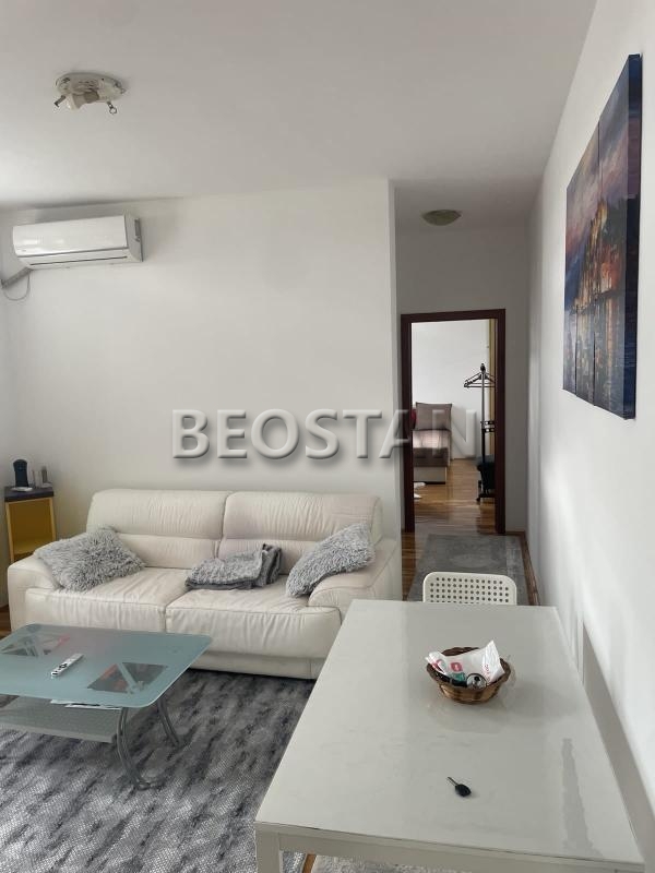 Širi centar - Brace Jerković #66865